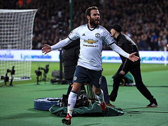 Premier League As It Happened:...